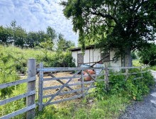 Images for Melandra Farm, Gamesley, Glossop