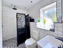 Images for Melandra Farm, Gamesley, Glossop