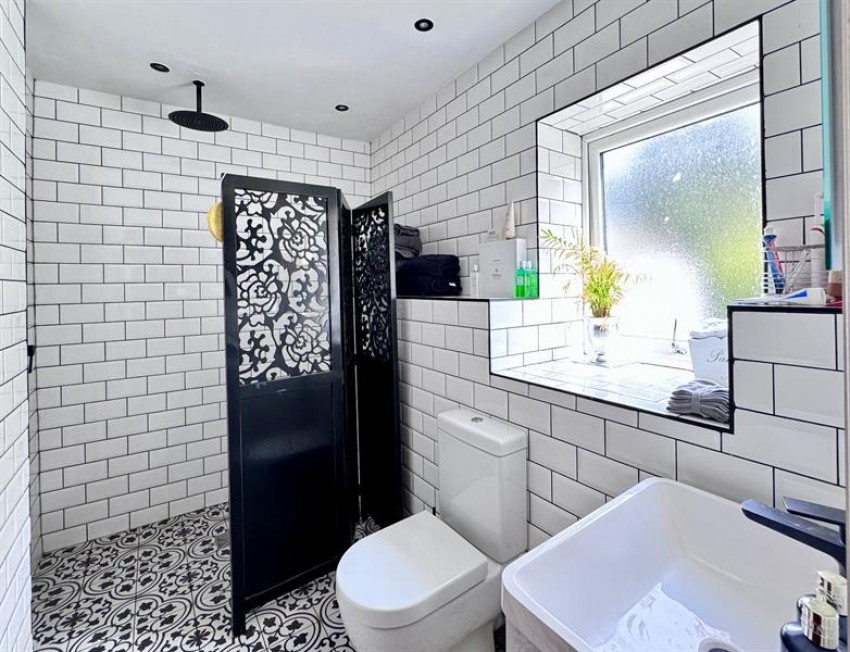 Images for Melandra Farm, Gamesley, Glossop