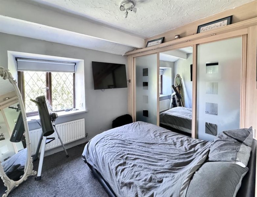 Images for Melandra Farm, Gamesley, Glossop