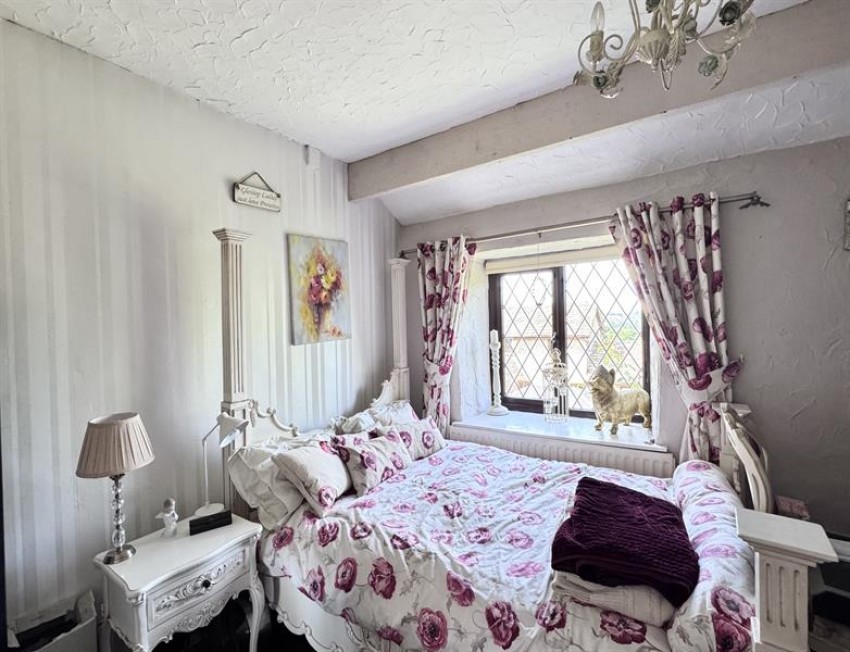 Images for Melandra Farm, Gamesley, Glossop