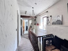 Images for Melandra Farm, Gamesley, Glossop