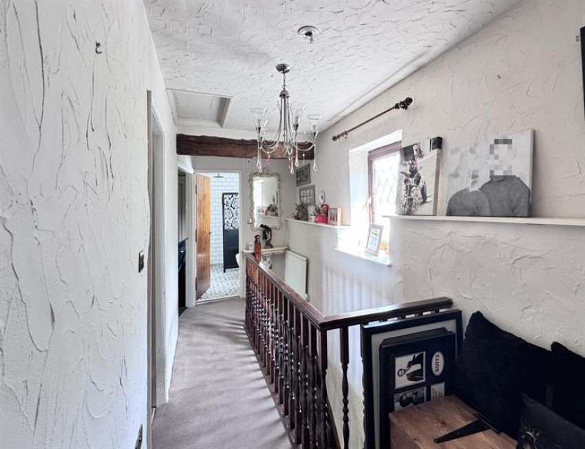 Images for Melandra Farm, Gamesley, Glossop