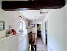 Images for Melandra Farm, Gamesley, Glossop