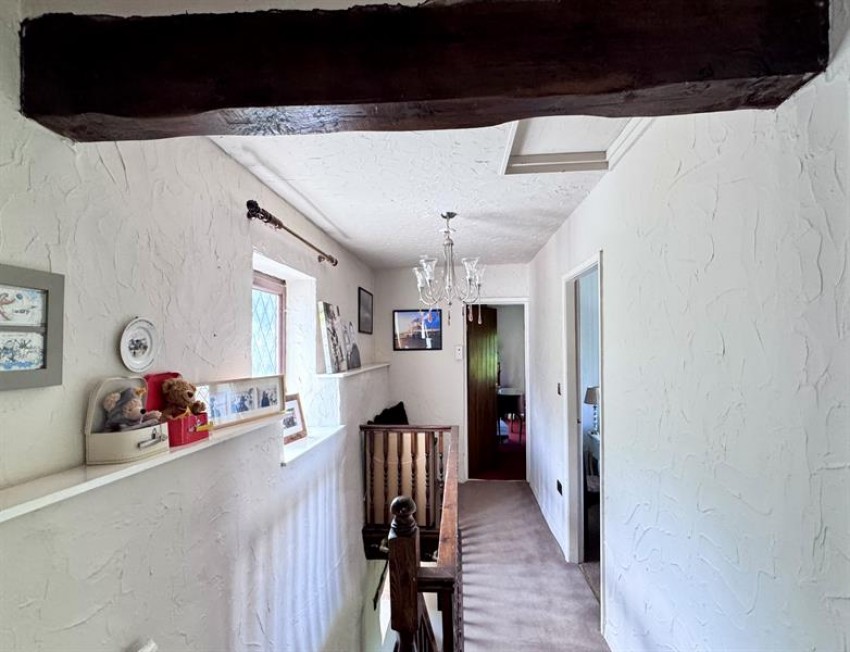 Images for Melandra Farm, Gamesley, Glossop