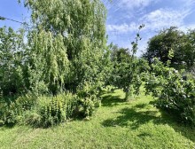 Images for Melandra Farm, Gamesley, Glossop