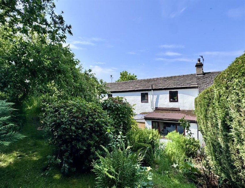 Images for Melandra Farm, Gamesley, Glossop