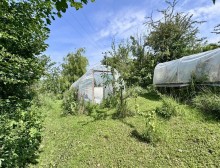 Images for Melandra Farm, Gamesley, Glossop