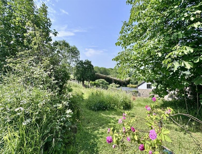 Images for Melandra Farm, Gamesley, Glossop