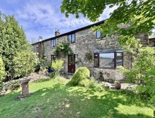 Images for Melandra Farm, Gamesley, Glossop