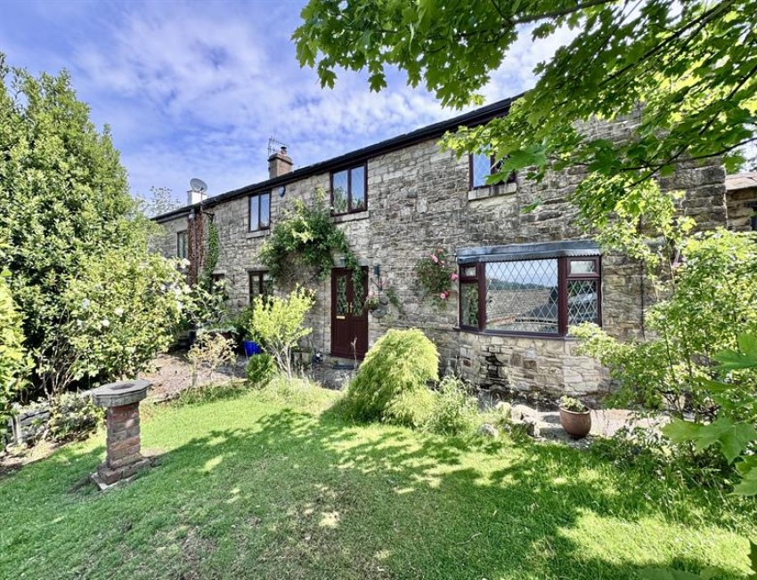 Images for Melandra Farm, Gamesley, Glossop