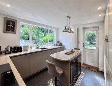 Images for Melandra Farm, Gamesley, Glossop