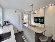 Images for Melandra Farm, Gamesley, Glossop