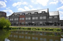 Images for Juliana Way, Altrincham