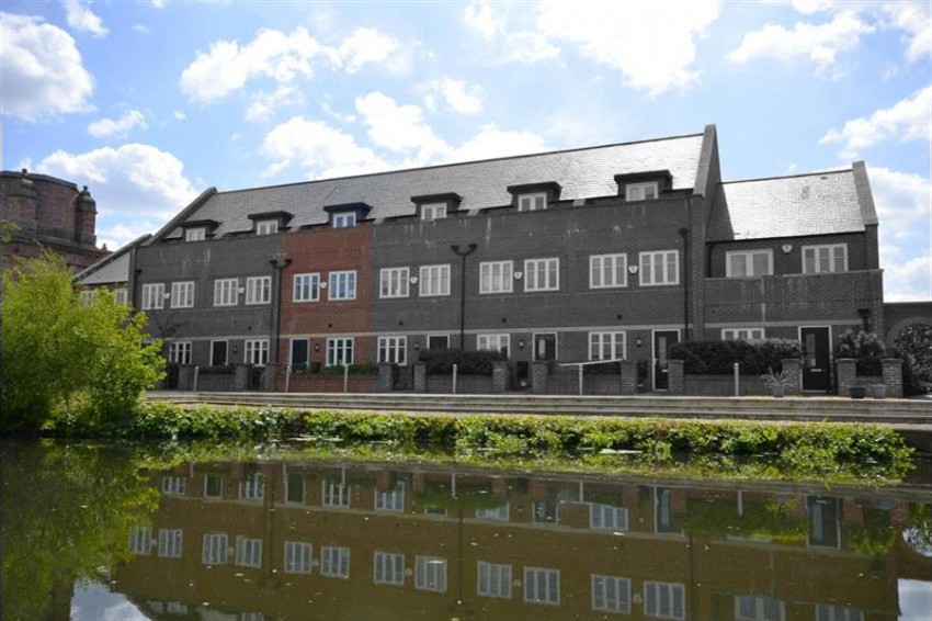 Images for Juliana Way, Altrincham