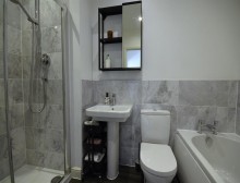 Images for Juliana Way, Altrincham