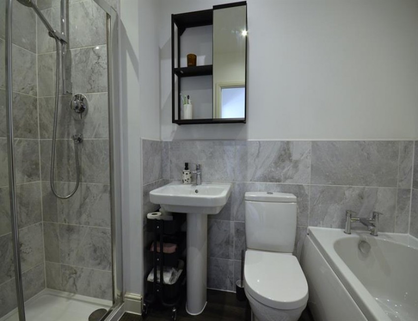 Images for Juliana Way, Altrincham