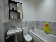 Images for Juliana Way, Altrincham