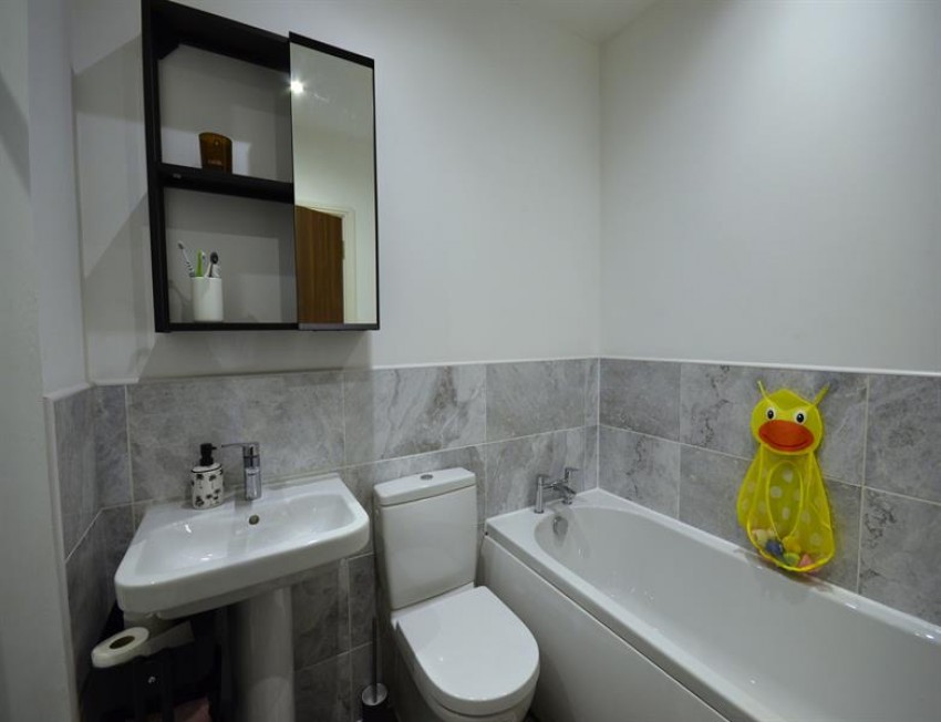 Images for Juliana Way, Altrincham