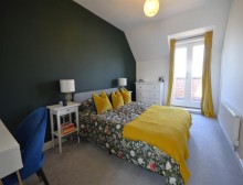 Images for Juliana Way, Altrincham