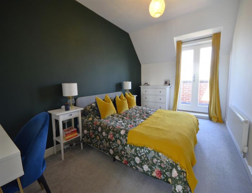 Images for Juliana Way, Altrincham