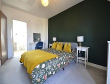 Images for Juliana Way, Altrincham
