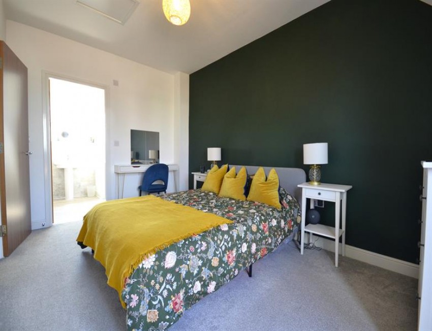 Images for Juliana Way, Altrincham