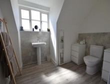 Images for Juliana Way, Altrincham