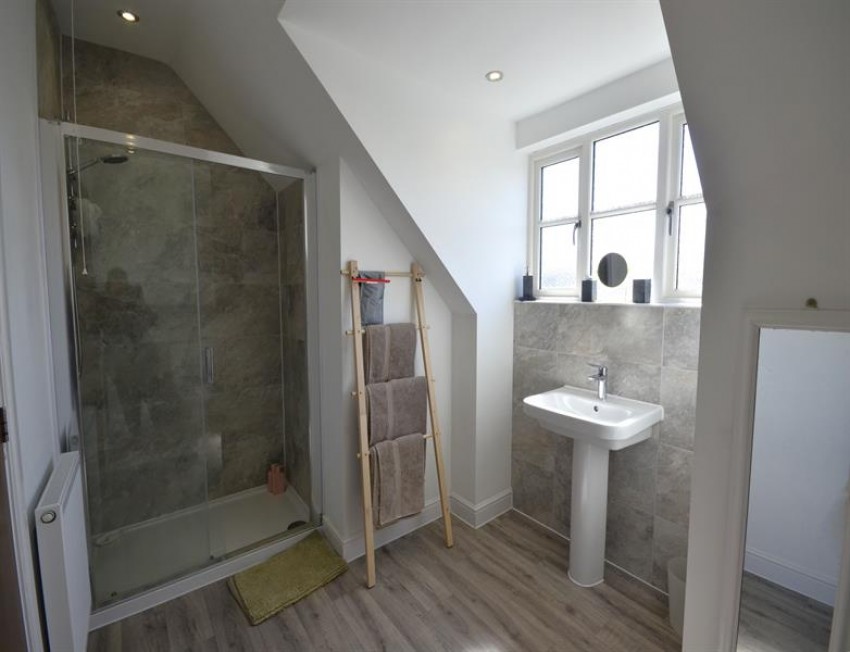 Images for Juliana Way, Altrincham