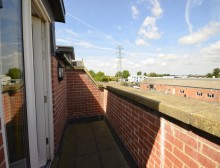 Images for Juliana Way, Altrincham