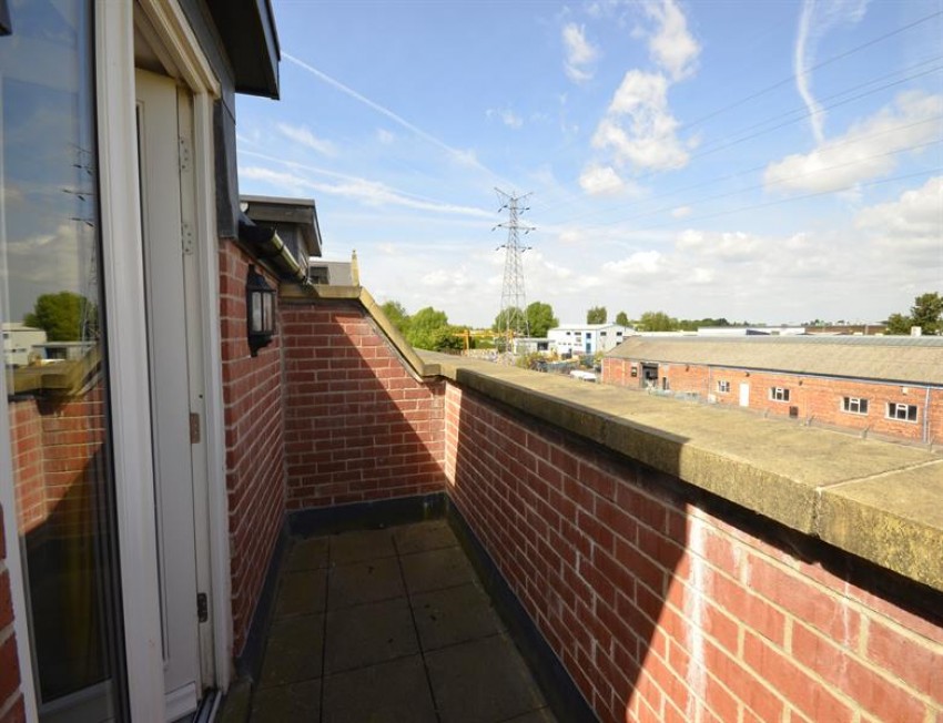 Images for Juliana Way, Altrincham