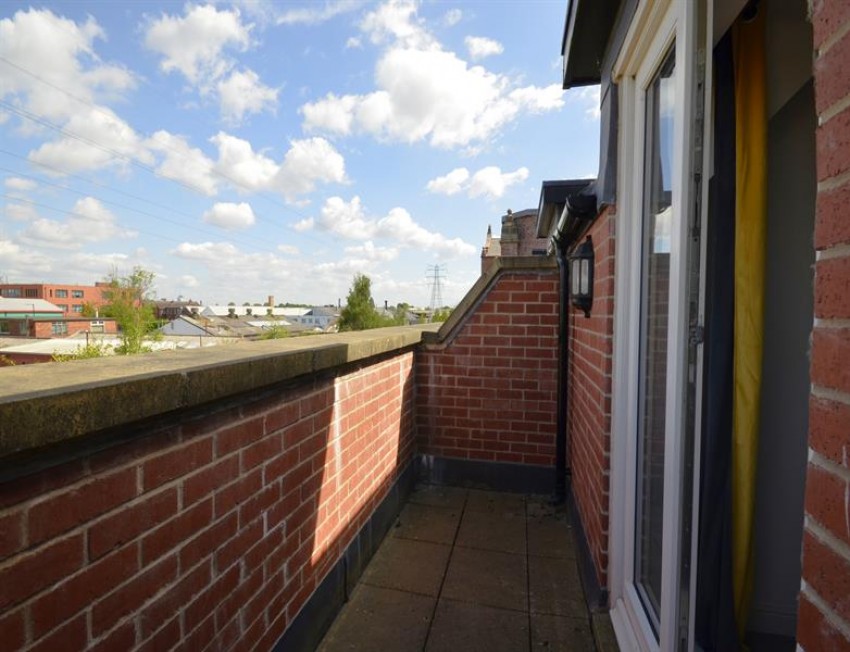 Images for Juliana Way, Altrincham
