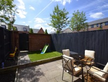 Images for Juliana Way, Altrincham
