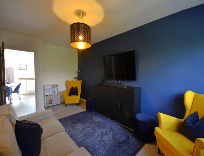 Images for Juliana Way, Altrincham