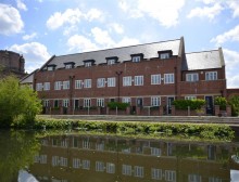Images for Juliana Way, Altrincham