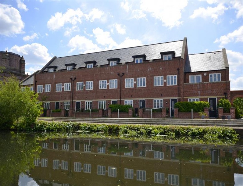 Images for Juliana Way, Altrincham