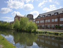 Images for Juliana Way, Altrincham