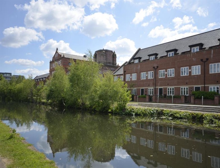 Images for Juliana Way, Altrincham