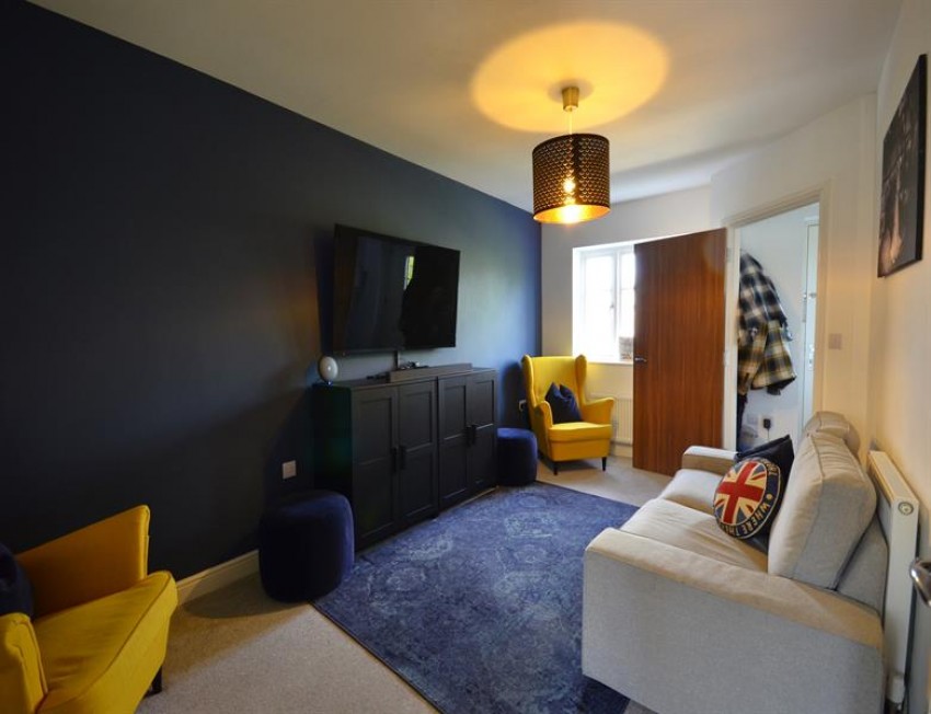 Images for Juliana Way, Altrincham