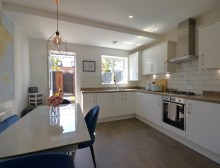 Images for Juliana Way, Altrincham