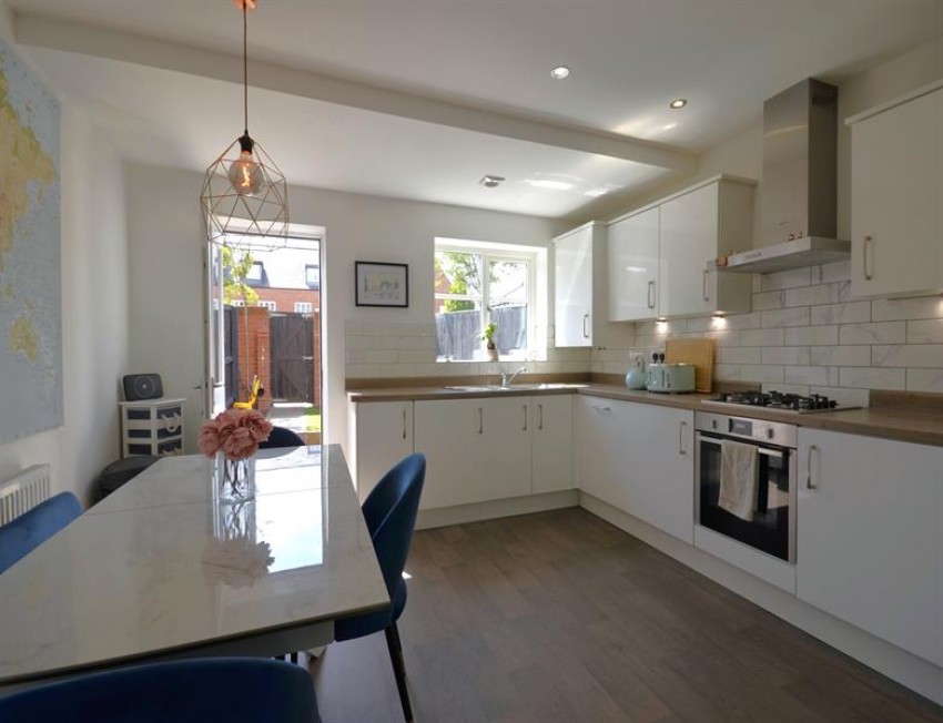Images for Juliana Way, Altrincham