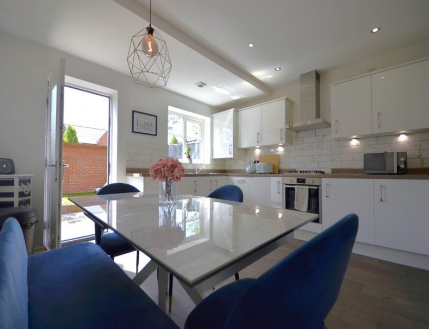 Images for Juliana Way, Altrincham