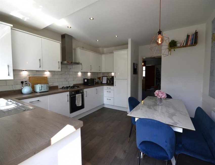 Images for Juliana Way, Altrincham