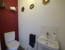 Images for Juliana Way, Altrincham