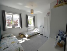 Images for Juliana Way, Altrincham