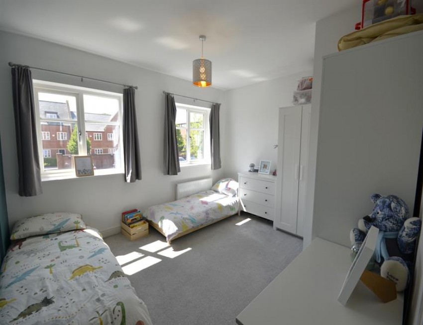 Images for Juliana Way, Altrincham