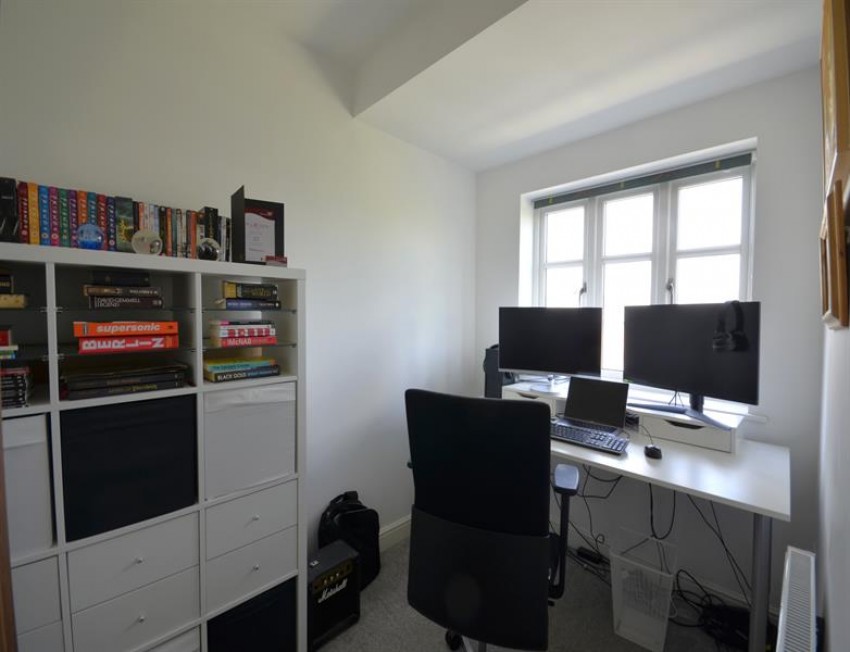 Images for Juliana Way, Altrincham