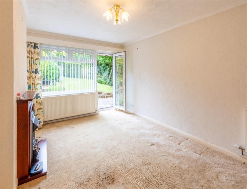Images for Hillside Road, Kelsall, Tarporley