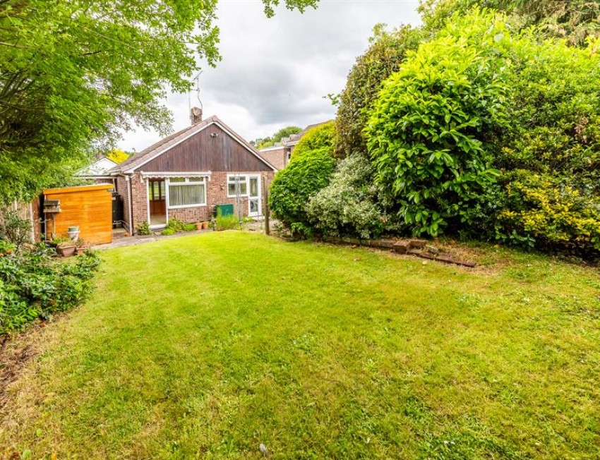 Images for Hillside Road, Kelsall, Tarporley