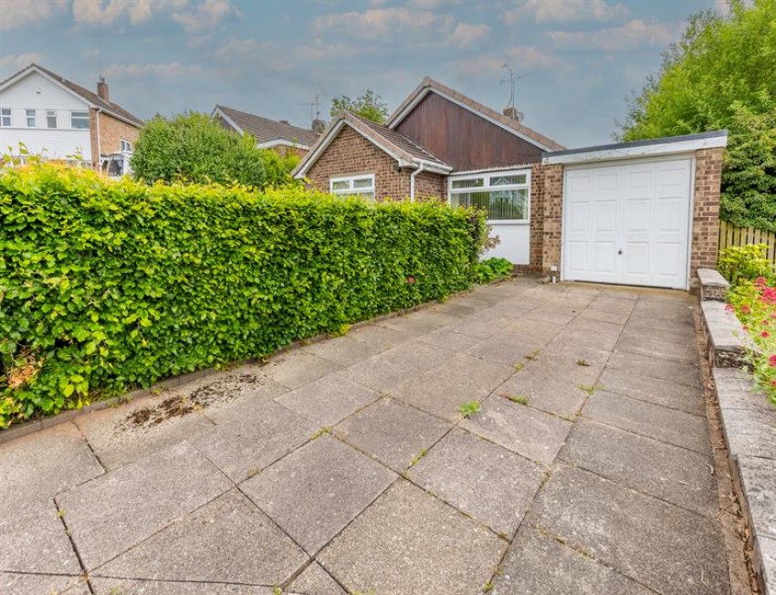 Images for Hillside Road, Kelsall, Tarporley